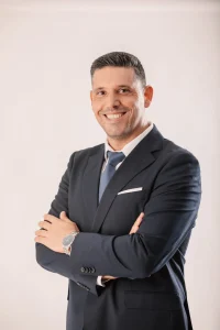 imagem whatsapp 2025 11 09 às 23.41.37 4bfd32dc