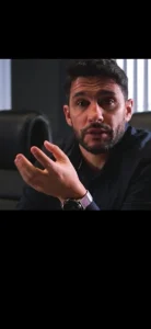 imagem whatsapp 2025 11 10 às 14.04.24 752e9afd