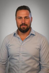 imagem whatsapp 2025 11 22 às 13.54.21 5d7c9a44