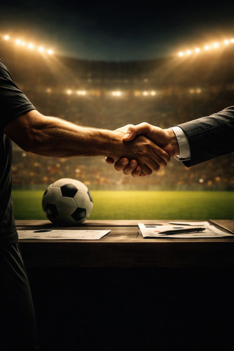 whatsapp image 2025 12 21 at 22.05.21