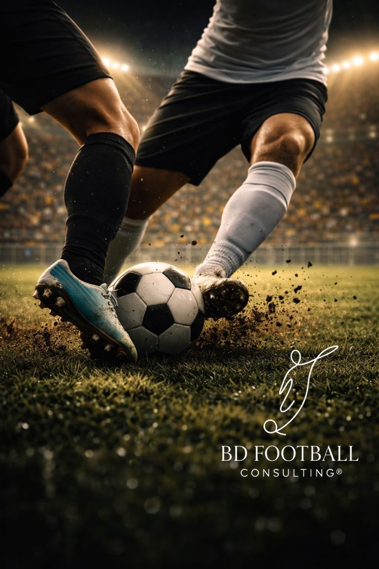 whatsapp image 2025 12 21 at 22.21.06