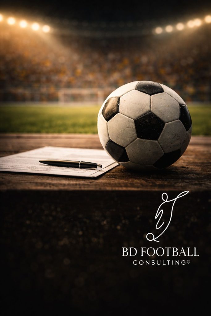 whatsapp image 2025 12 21 at 22.32.43