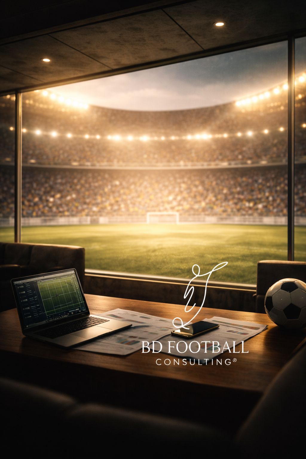 whatsapp image 2025 12 21 at 22.50.15