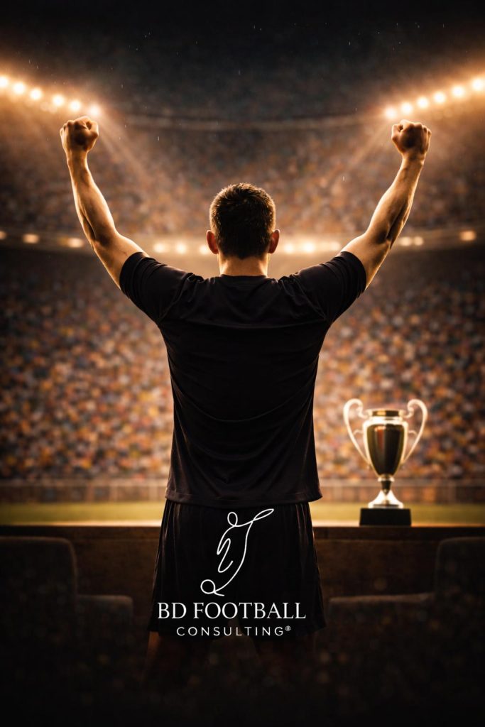 whatsapp image 2026 01 02 at 18.05.16