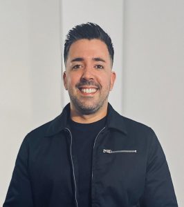 whatsapp image 2026 04 10 at 15.51.11