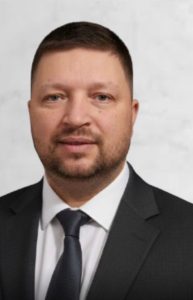 whatsapp image 2026 04 10 at 21.52.59